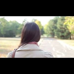 Meet your Posher, Anne